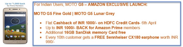 motog5_exclusive_offer