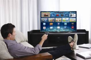 samsung-smart-tv-1