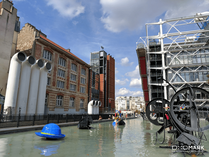 googlepixelsampleimages_trendingnews2