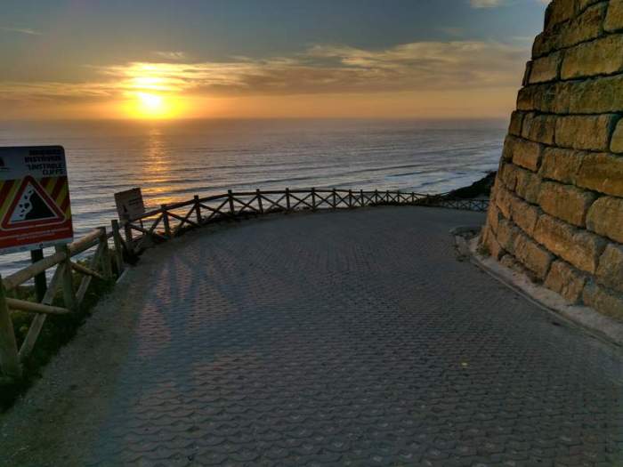 googlepixelsampleimages_trendingnews7