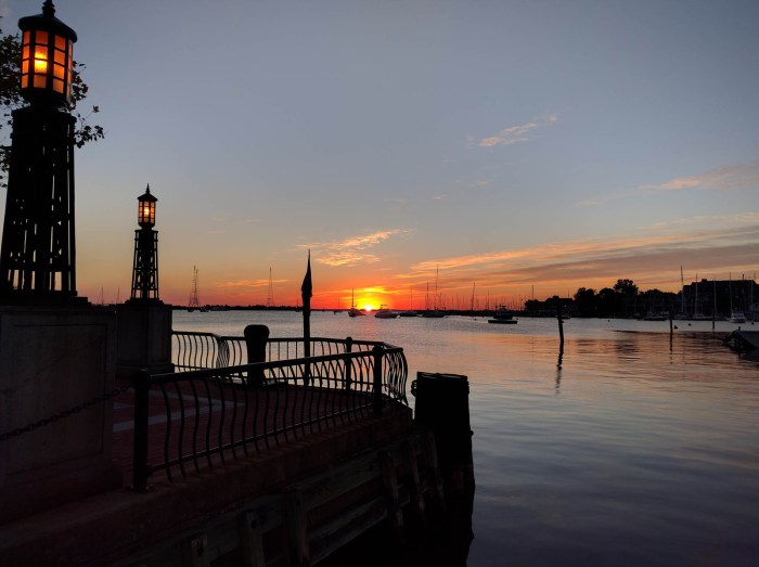 googlepixelsampleimages_trendingnews8