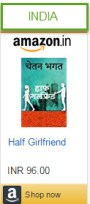 half girlfriend movie_arjun_shradha_release date_india