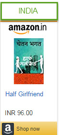 half girlfriend movie_arjun_shradha_release date_india