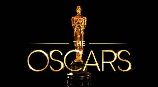 the-oscars-2018-awards
