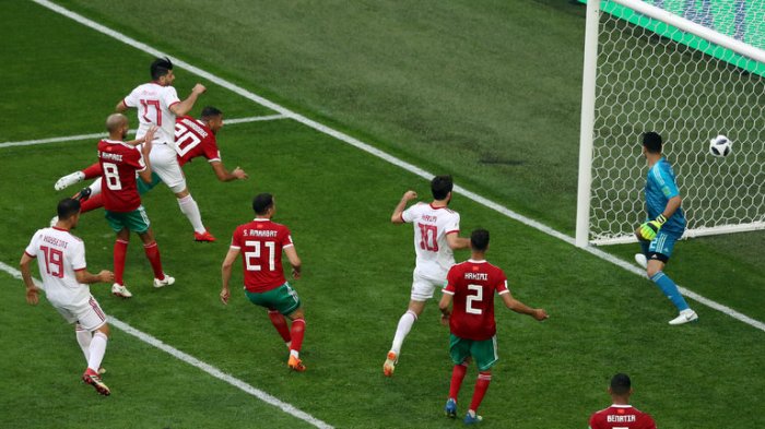 16iran-morocco-fifa_goal_royal trending news