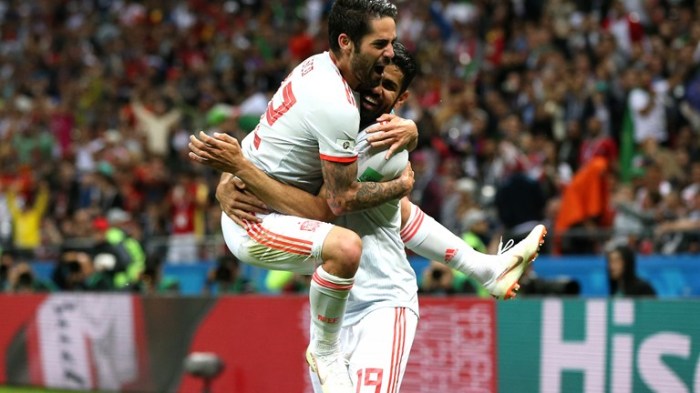 diego-costa-iran-spain-goal-fifa-world-cup-2018-royal-trending-news
