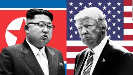 kim-jong-un-and-trump-tease-super-tease