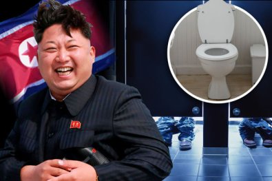 kim-jong-un-toilet-summit-poop