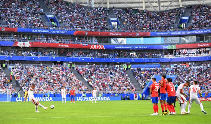 kolarove scores free kick goal costa rica fifa world cup_royal trending