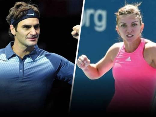 simona-halep-joins-same-roger-federer-wimbledon 2018 top seeds
