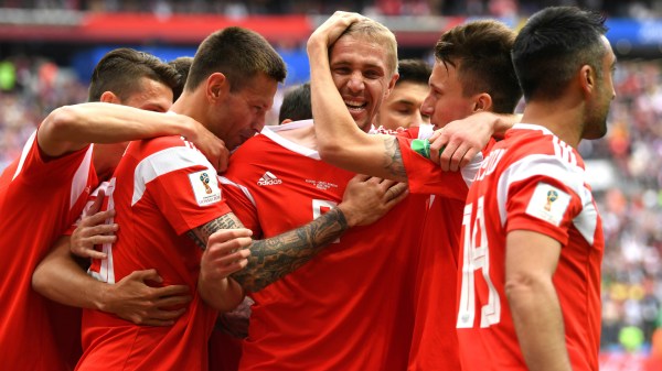 yuri-gazinskiy-russia-2018