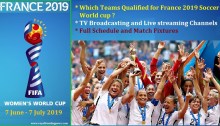 2019-womens-world-cup-france-schedule-fixtures--live-streaming-tv-channels-list-royal-trending