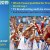 2019-womens-world-cup-france-schedule-fixtures--live-streaming-tv-channels-list-royal-trending