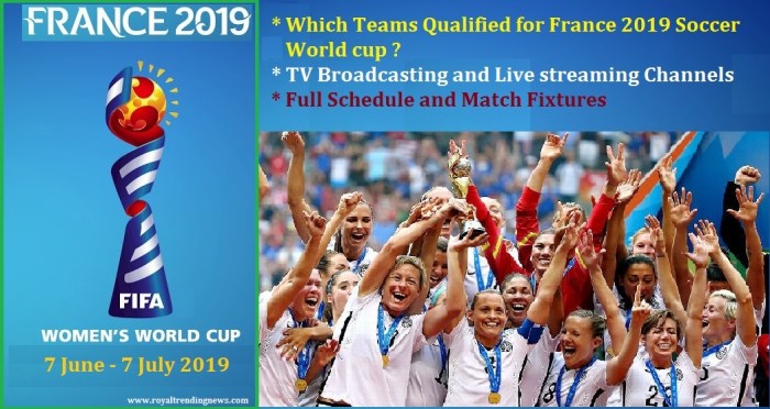2019-womens-world-cup-france-schedule-fixtures--live-streaming-tv-channels-list-royal-trending