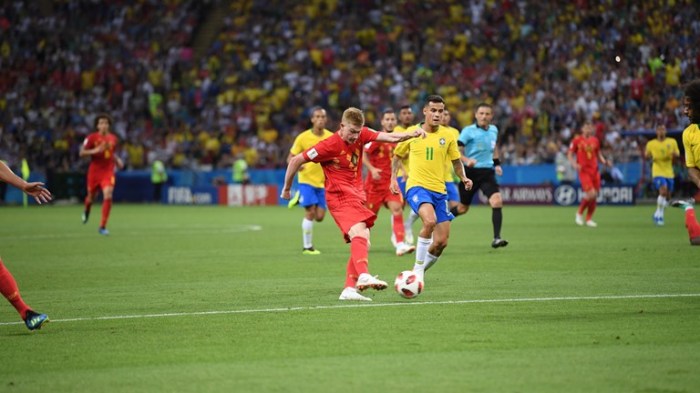 belgium-brazil-quarter-final-brazil-knocked-out-semi-final-opponents-2018-fifa-world-cup-royal-trending