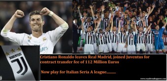 cristiano-ronaldo-transfer-juventus-real-madrid-contract-deal-four-year-why-reason-italian-seria-a-royal-trending