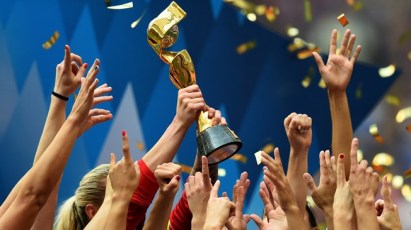 france-2019-soccer-worldd-cup-squads-royal-trending-qualified-teams-fixtures