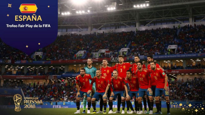 spain-2018-fair-play-award-world-cup-winners