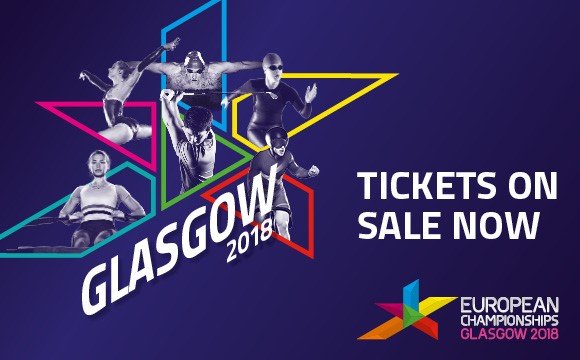 ticket-sale-2018-glasgow-european-championshipwhere-to-get-ticket