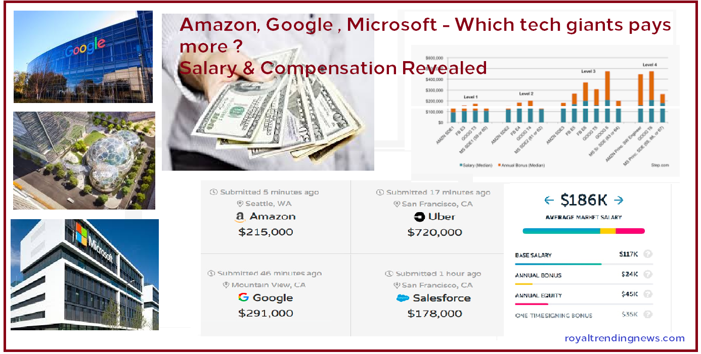 salary-developer-payscale-more-tech-giant-compensation-range-engineer-amazon-google-microsoft-revealed